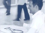 Contact, Контакт Contact, Контакт, опишите ваши проблемы и мы поможем Вам