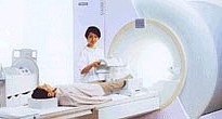 Diagnostik, Диагностика Diagnostik, Диагностика, Компюторная томография, магнитная резонансовая томография, лабараторная, коронарное шунтирование